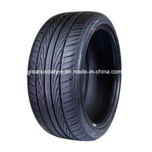 Aoteli Brand 13′′ Inches Car Tyres Made in China (165/65R13)